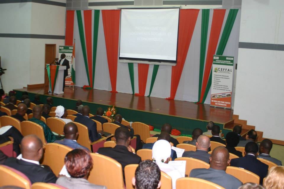 Evenement