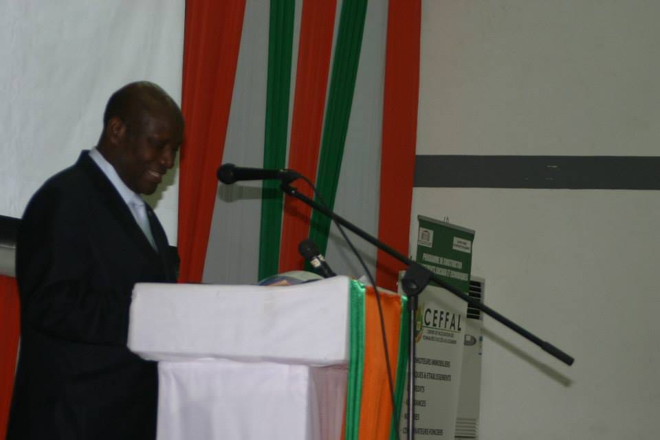 Evenement
